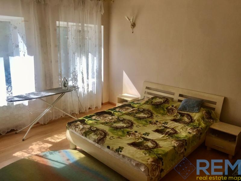 продажа дома номер H-174305 в Малиновском районе, фото номер 7